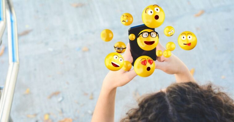 mensagens de natal para whatsapp