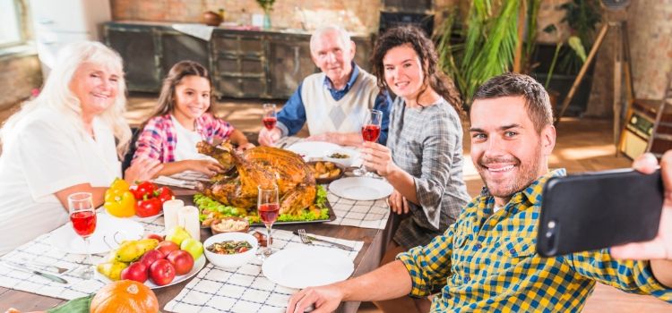 mensagens de natal religiosas para wpp