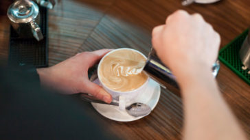 mitos e verdades sobre o café