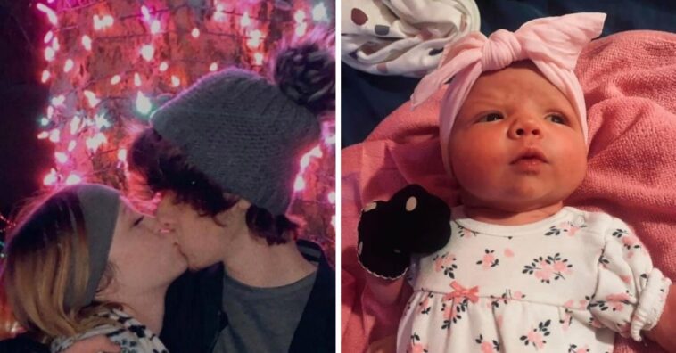 casal só faz sexo no natal