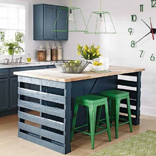 modelo mesa de cozinha