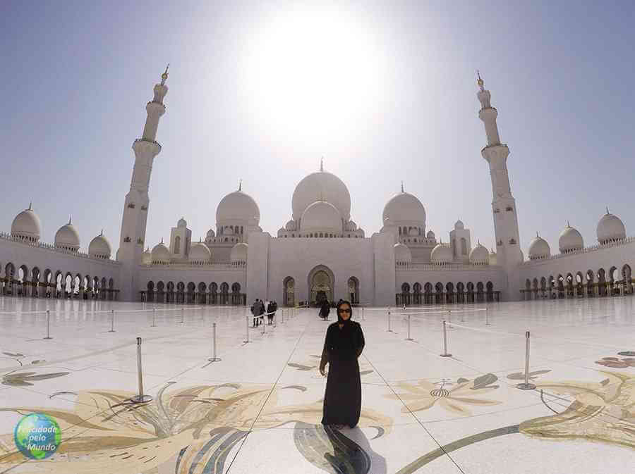 mesquita-sheyk-zayed-emirados-arabes