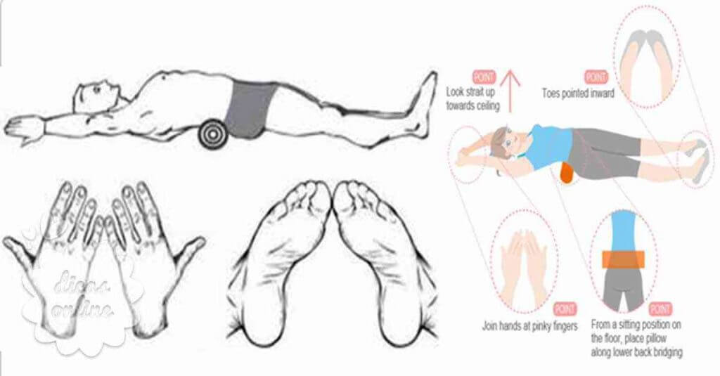 metodo_japones_2_dicas_online