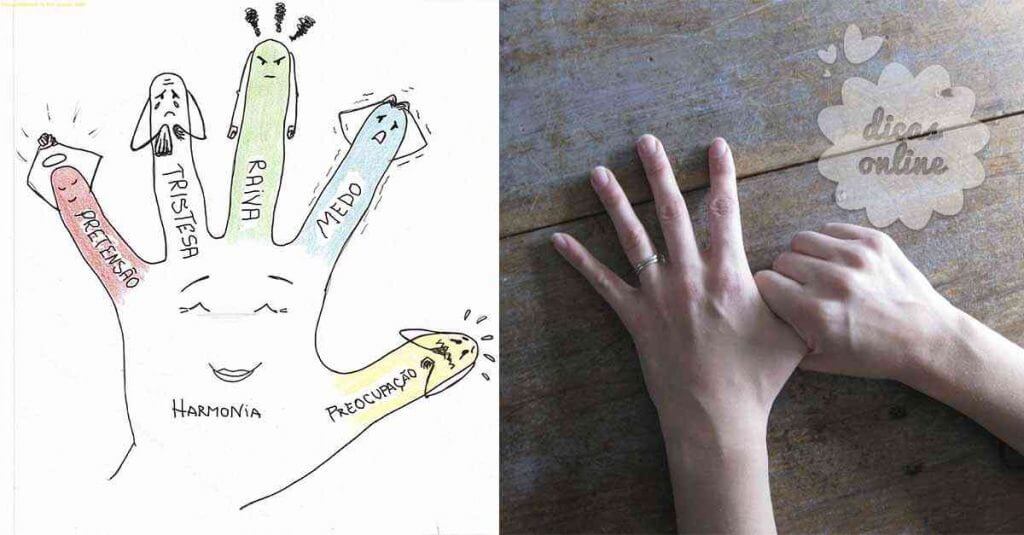 metodo_japones_dicas_online 2