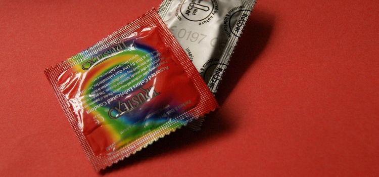 metodos contraceptivos de barreira