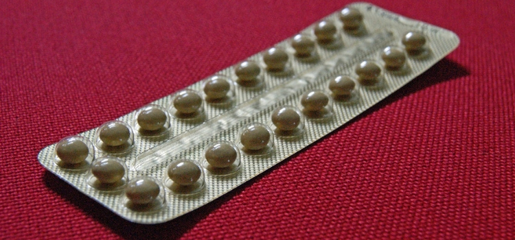 melhores métodos de anticoncepcional que não engorda