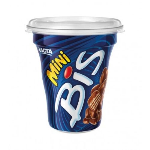 mini bis nestlé