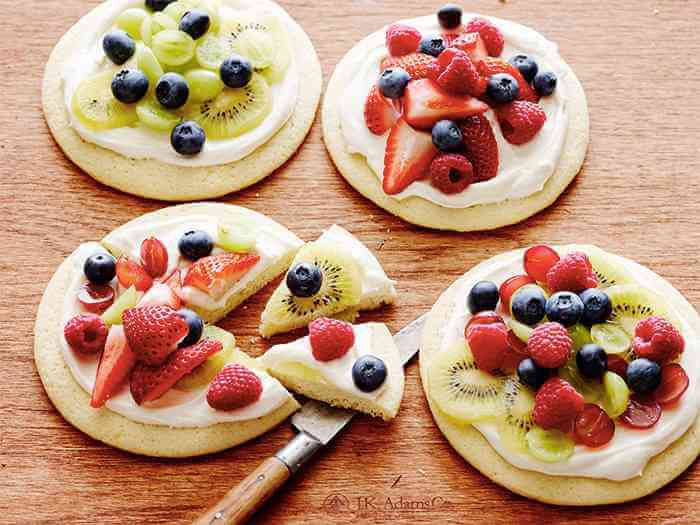 mini-pizzas-fruta