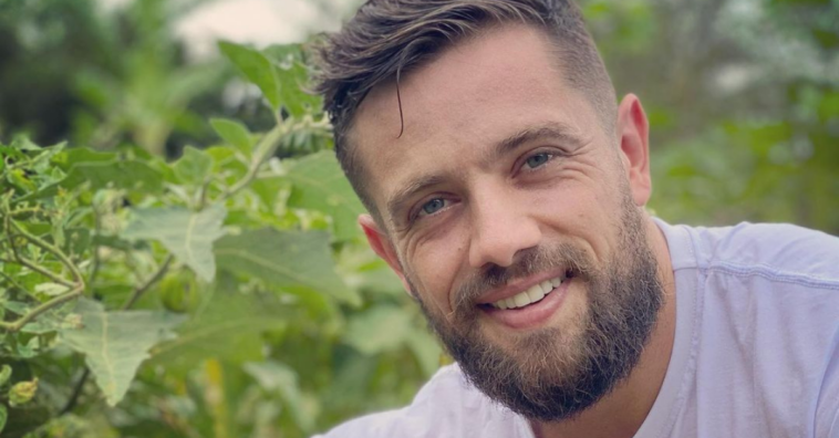 miocardiopatia hipertrófica congênita