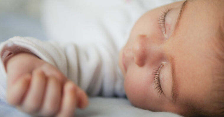 mistura de remédios