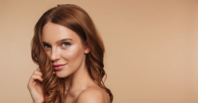 misturar açúcar no xampu