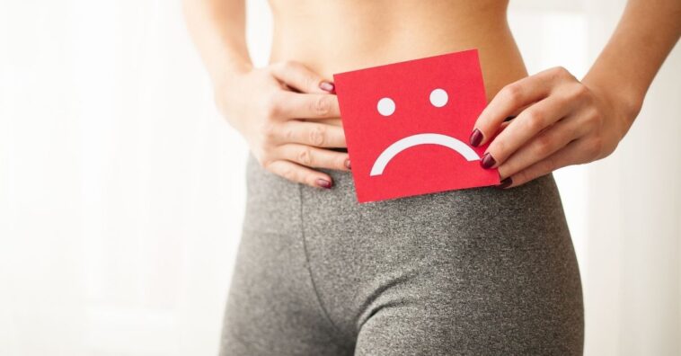 candidíase de repetição mitos e verdades