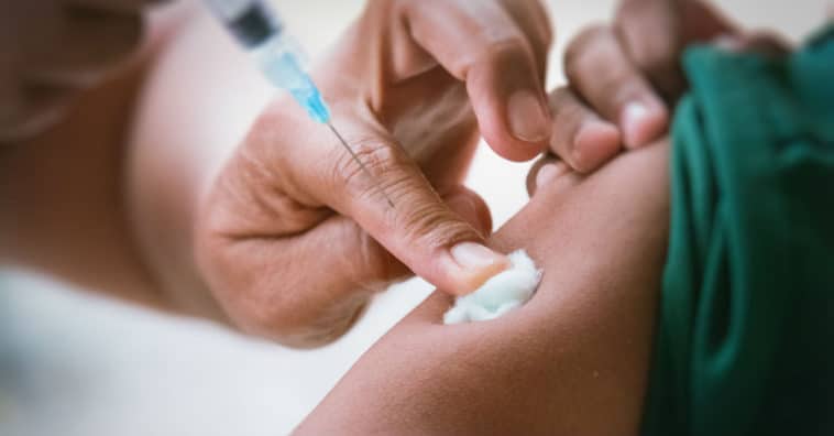 mitos e verdades das vacinas