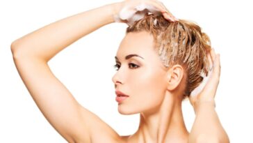 mitos e verdades do condicionador