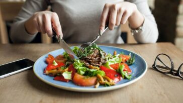 mitos e verdades sobre sistema imunologico