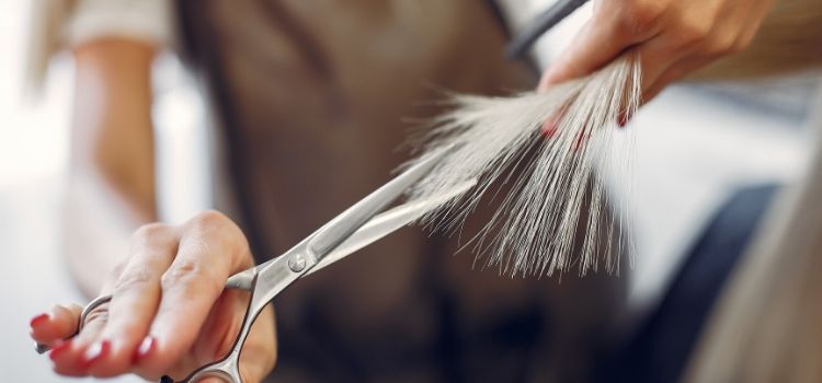 verdades e mitos sobre crescimento do cabelo