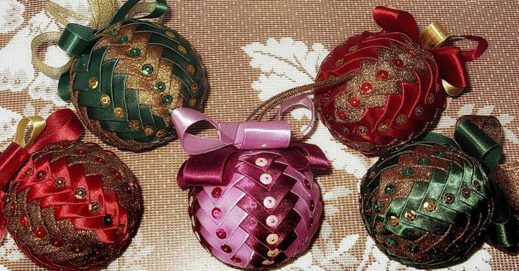 lembrancinhas de natal com garrafa pet