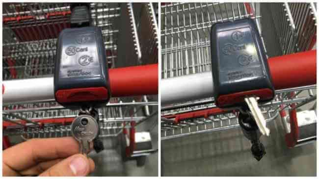 moeda-carrinho-chave