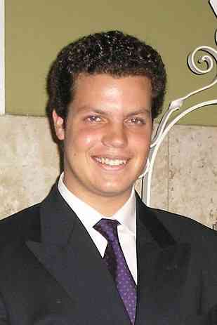 monarquia-brasil-acidente-aviao