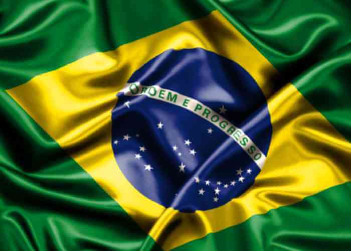 monarquia-brasil-bandeira-republica