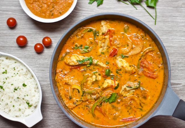 receita moqueca de peixe baiana