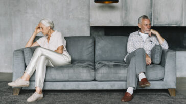 motivos para dar um fora