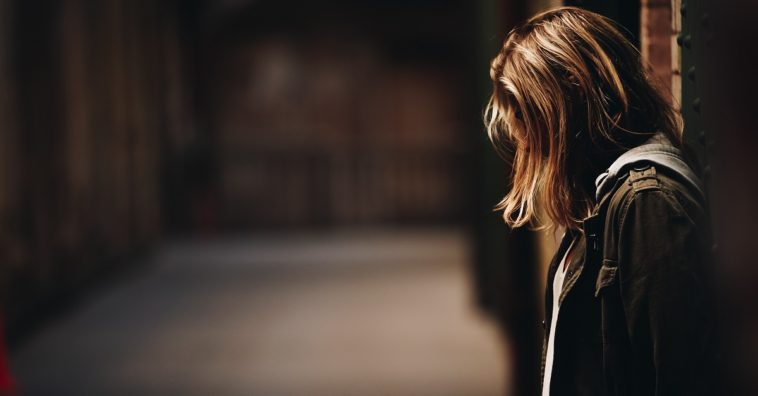 motivos para deus não ouvir orações