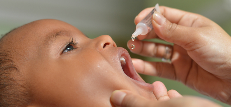 movimento antivacina causa primeiras mortes