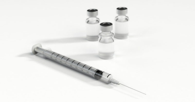 movimento antivacina esta resultando em primeiras mortes