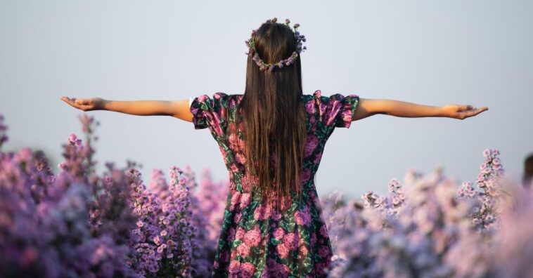 motivos mudanças aos quarenta anos