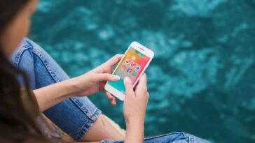 mudar o toque do WhatsApp