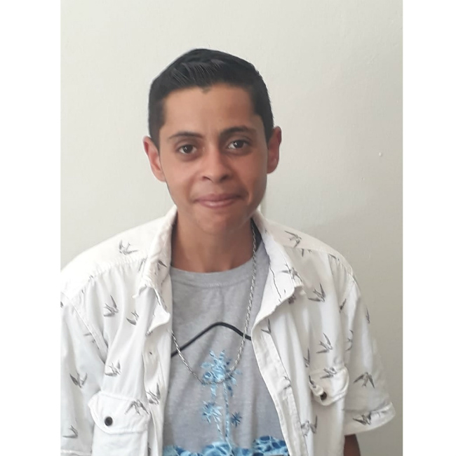 mulher impedida de usar banheiro feminino no Makro conheça