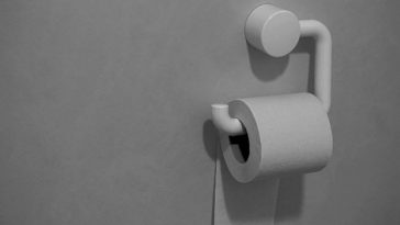 mulher perde a memoria temporariamente