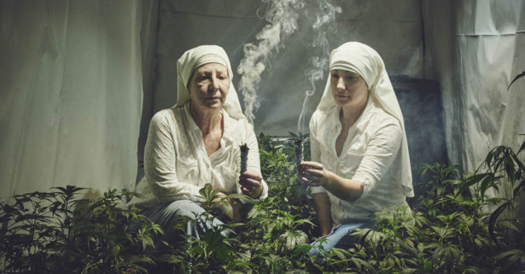 mulher traída pelo marido