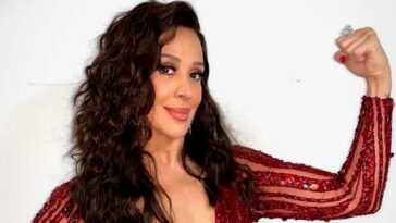 claudia raia rotina de beleza