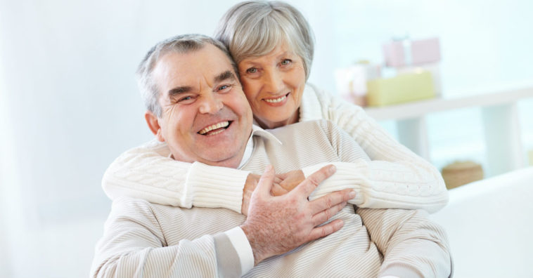 mulheres resmungonas podem fazer bem à saúde