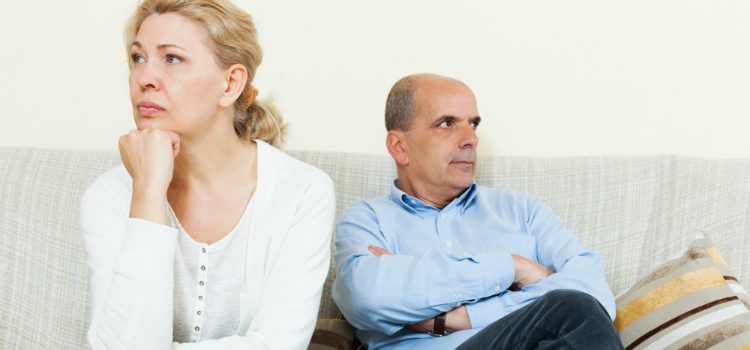 mulheres resmungonas podem fazer bem à saúde dicas