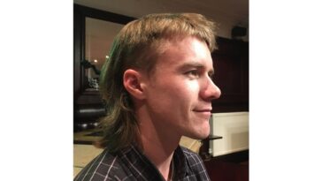mullet 2021