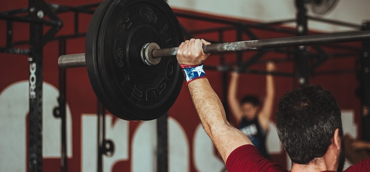 musculação diabeticos