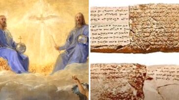 músicas mais antigas