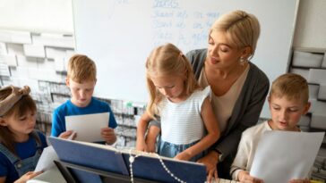 musicoterapia para depressão