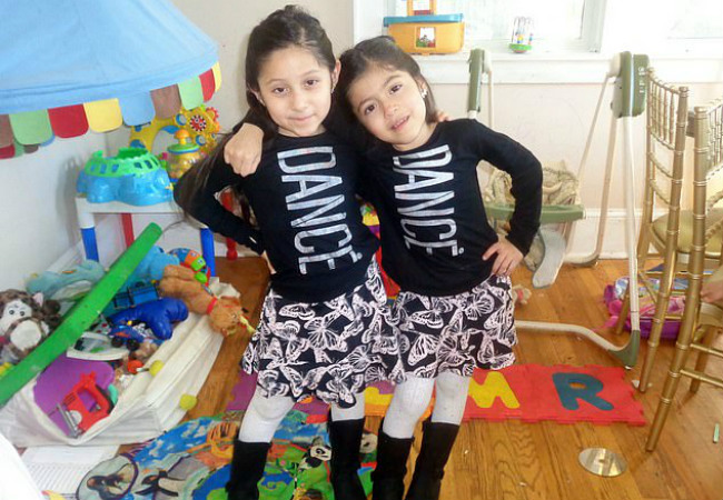 mãe de 13 filhos conheça