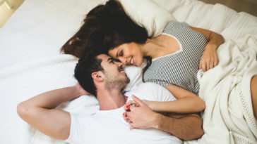 métodos contraceptivos naturais