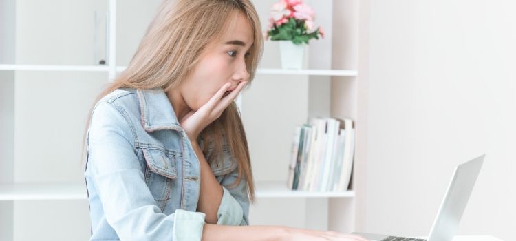 algumas fake news sobre covid-19