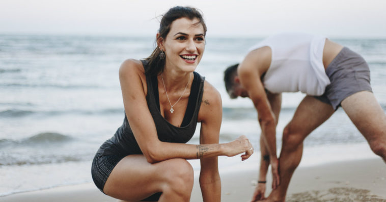 não engordar na menopausa