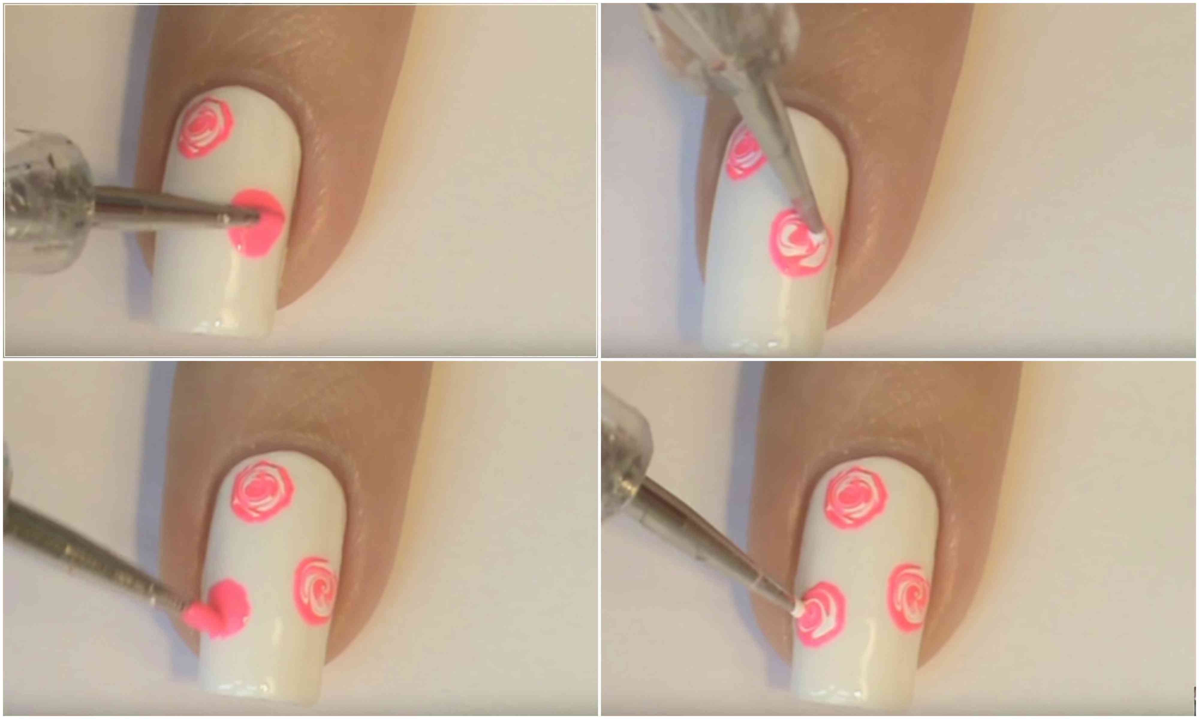 nail-art-flores-unhas-decoradas-pap