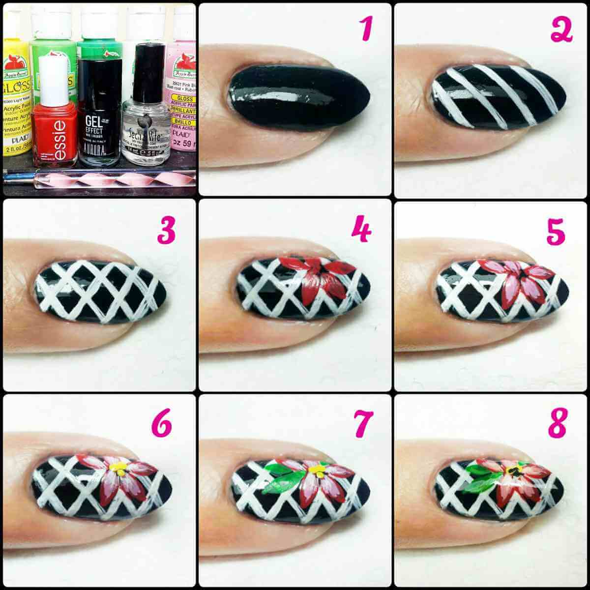 nail-art-flores-unhas-decoradas-pap2