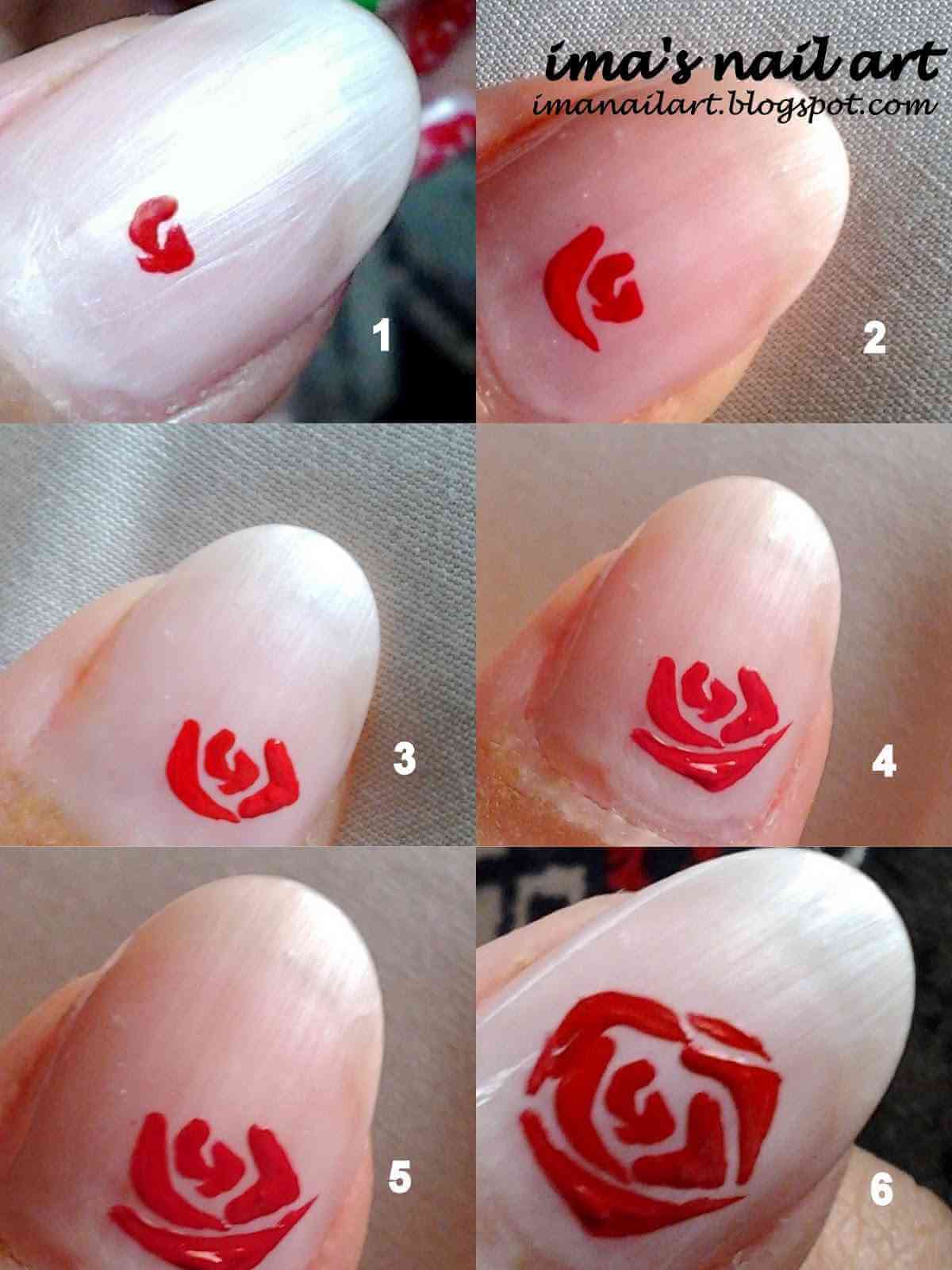 nail-art-flores-unhas-decoradas-pap3