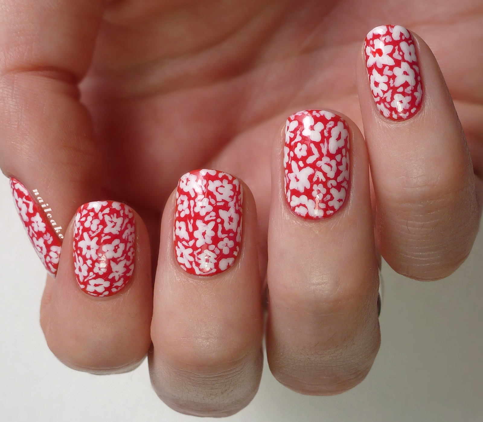 nail-art-flores-unhas-decoradas2