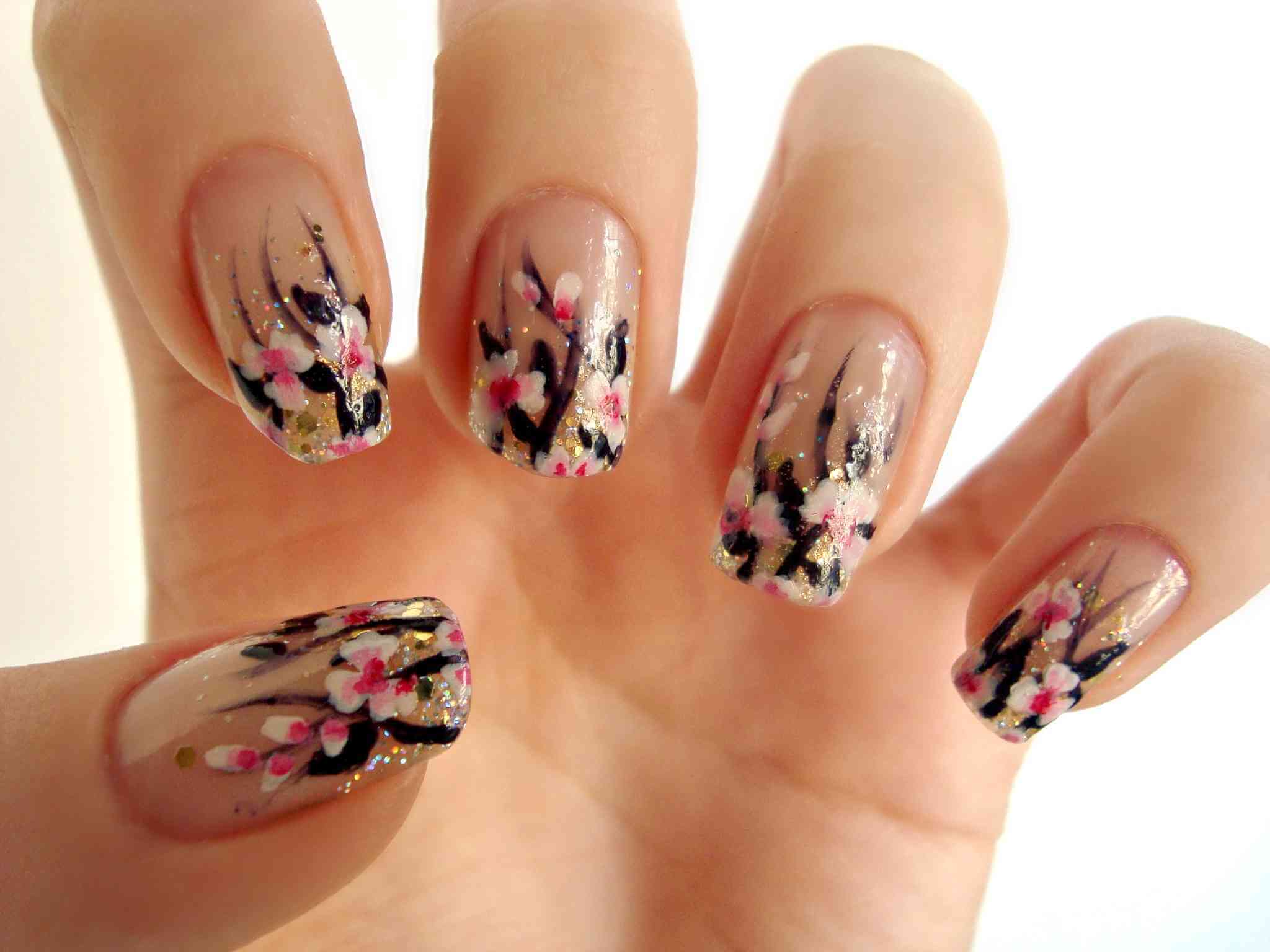 nail-art-flores-unhas-decoradas3